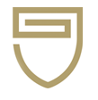 Goldene Jungs e.V. - Logo