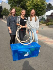 johanniterschule_koeln_loevenich_bewegungsangebot_ogs_mal-beewegen-box_aktuelles_1